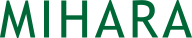 Mihara